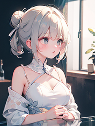 艺术收藏与歌曲串烧：音乐艺术的双面镜像